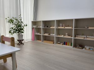 投稿についてもっと詳しく 教室終了と新しいスタートのお知らせ