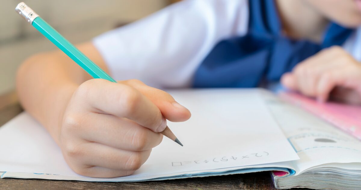 投稿についてもっと詳しく 敏感期を逃すとどうなる？モンテッソーリ教師のリアルな反省