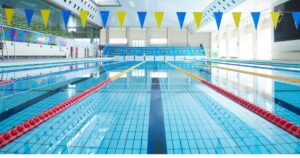 投稿についてもっと詳しく やる気をつぶすのは環境だった…!?習い事で避けたい３つのポイント