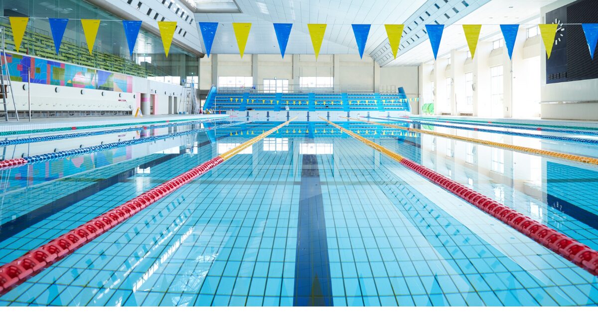 あなたが現在見ているのは やる気をつぶすのは環境だった…!?習い事で避けたい3つのポイント