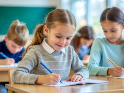 {{brizy_dc_image_alt entityId=