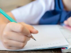 名称未設定のデザイン (17)